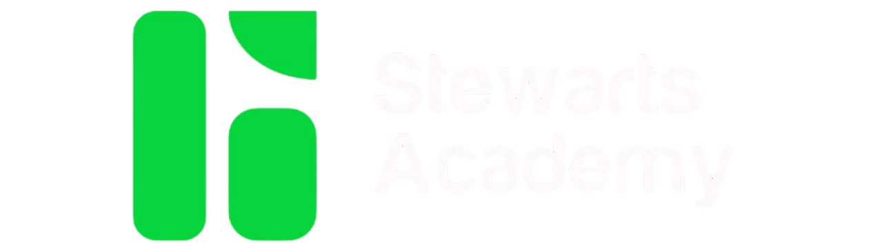 Stewarts Academy