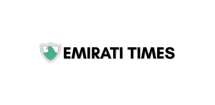 Emirati Times