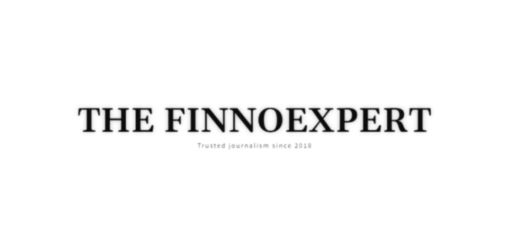 The Finnoexpert