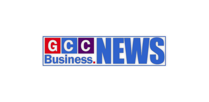 GCC Business News